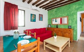Lightbooking La Hoya Tenerife